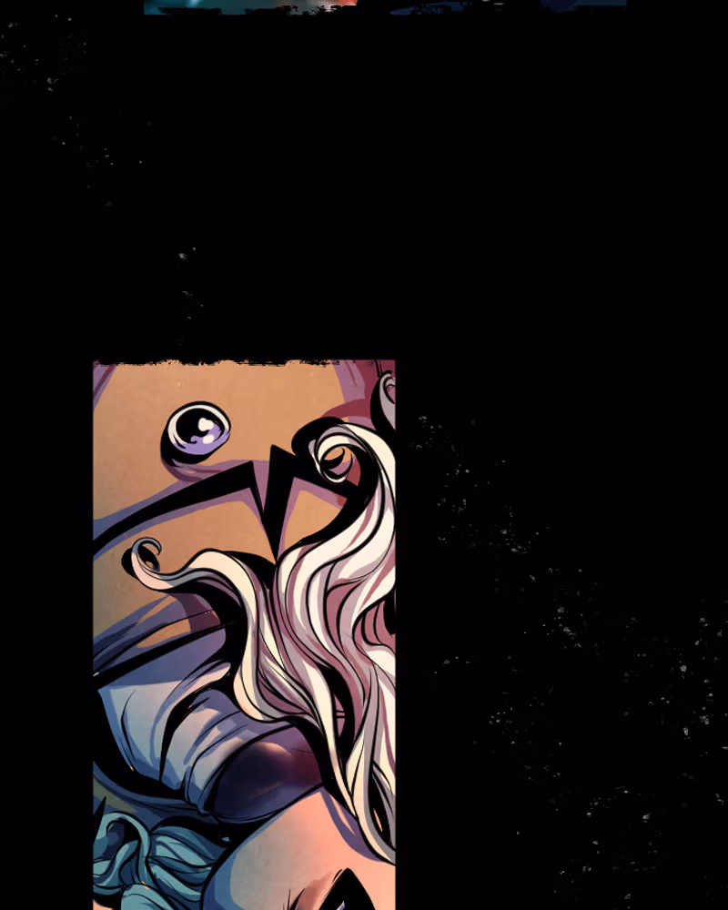 Shiloh Chapter 5 page 39 - 