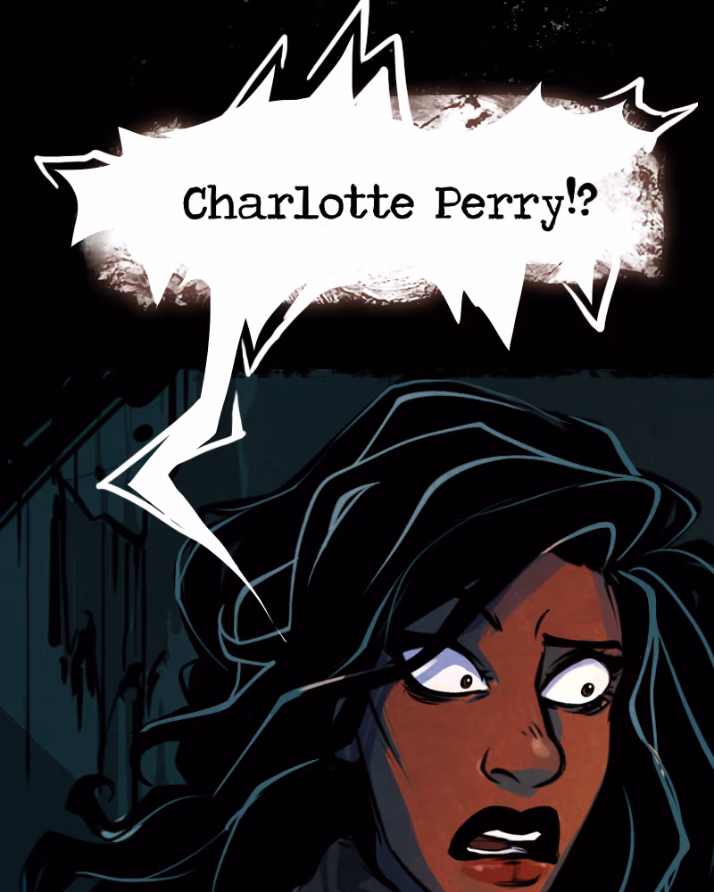 Shiloh Chapter 5 page 43 - 