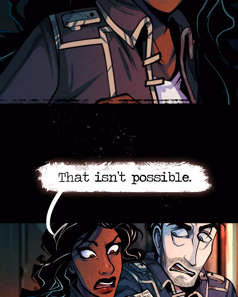 Shiloh Chapter 5 page 44 - 