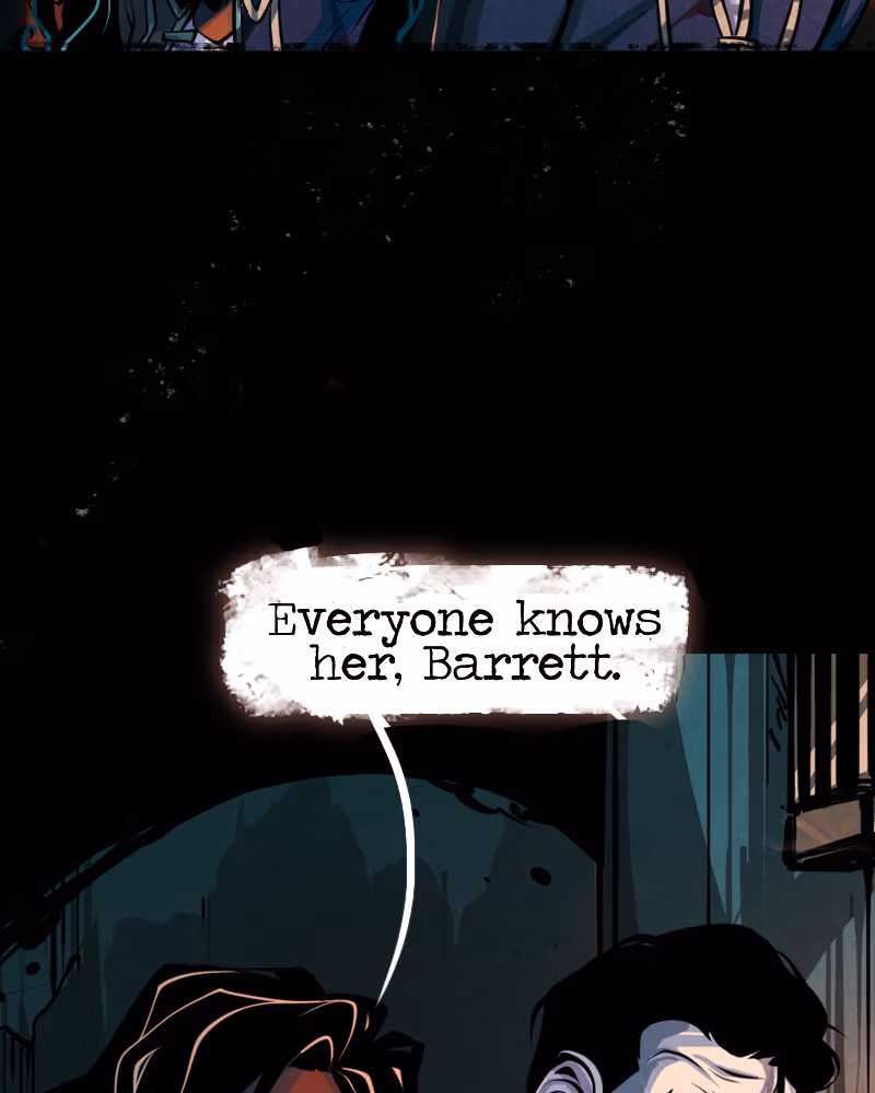 Shiloh Chapter 5 page 47 - 
