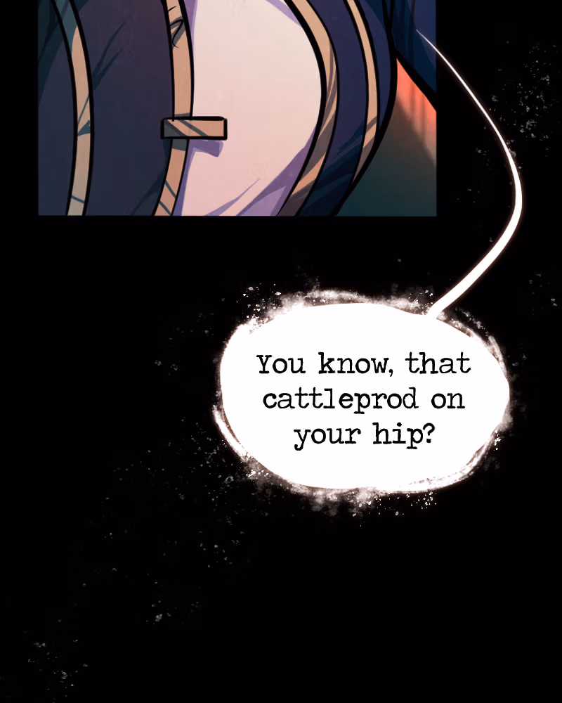 Shiloh Chapter 5 page 50 - 