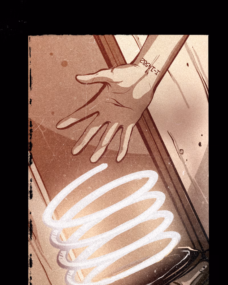 Shiloh Chapter 5 page 51 - 