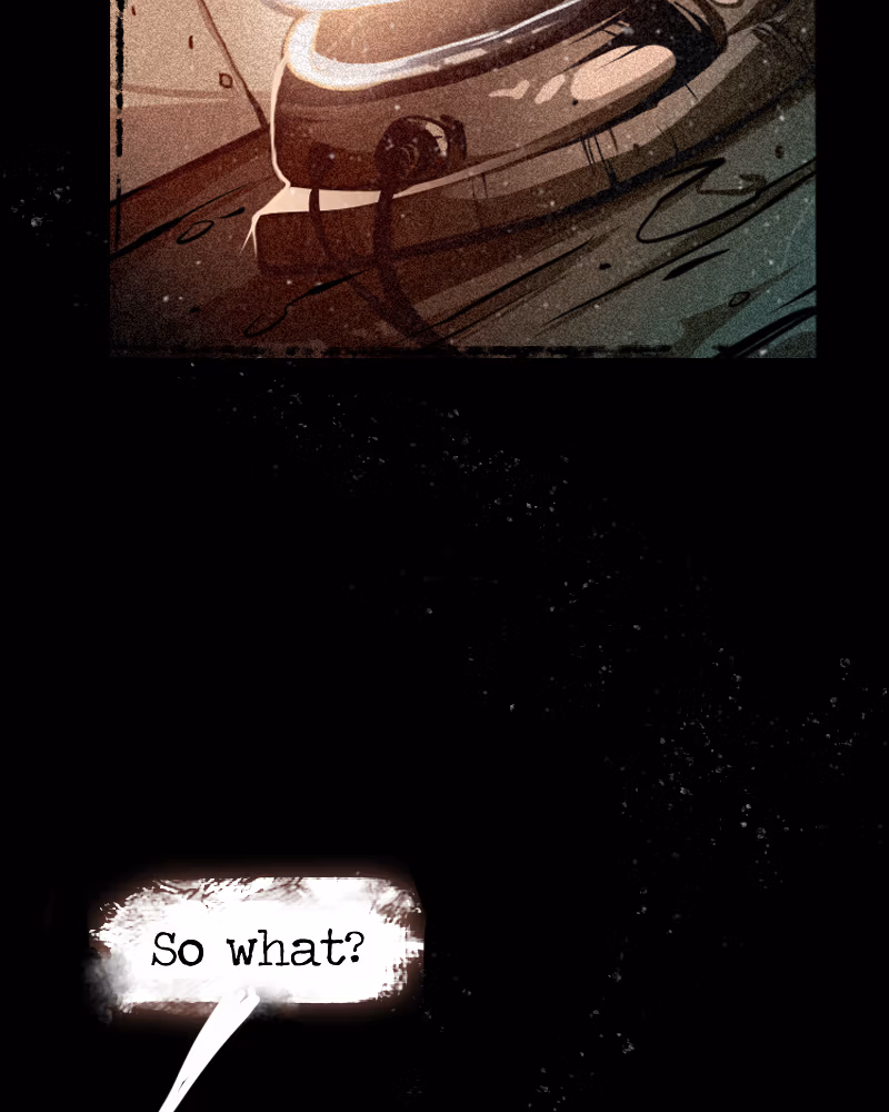 Shiloh Chapter 5 page 52 - 