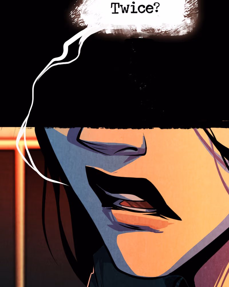 Shiloh Chapter 5 page 55 - 