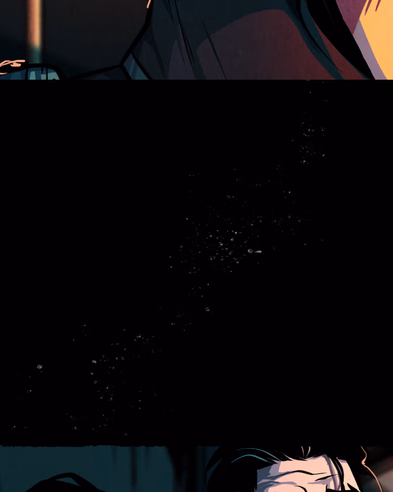 Shiloh Chapter 5 page 56 - 