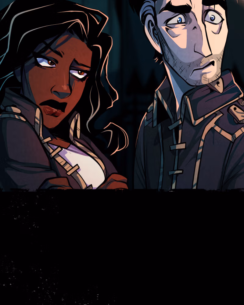 Shiloh Chapter 5 page 57 - 