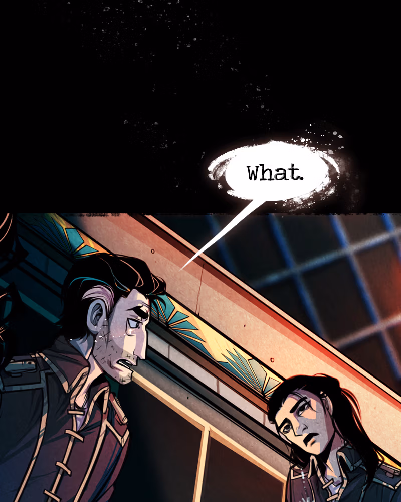 Shiloh Chapter 5 page 58 - 