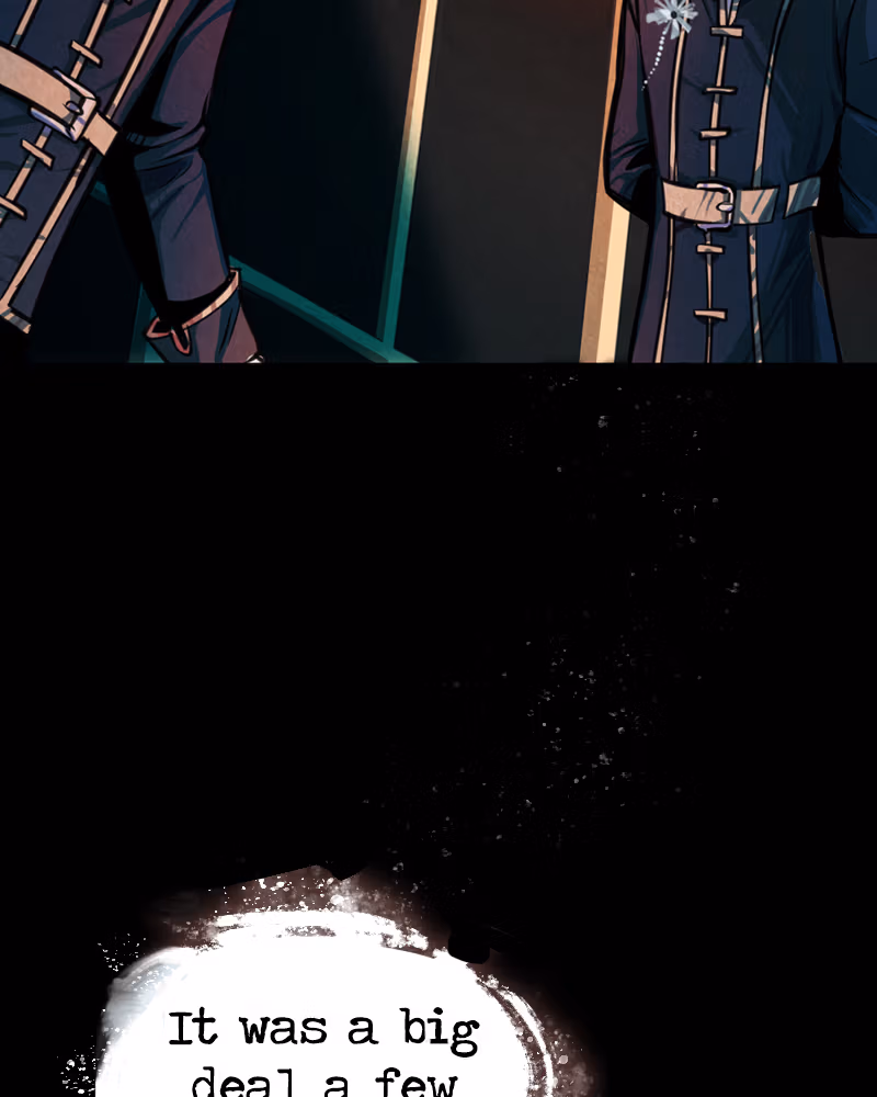 Shiloh Chapter 5 page 59 - 