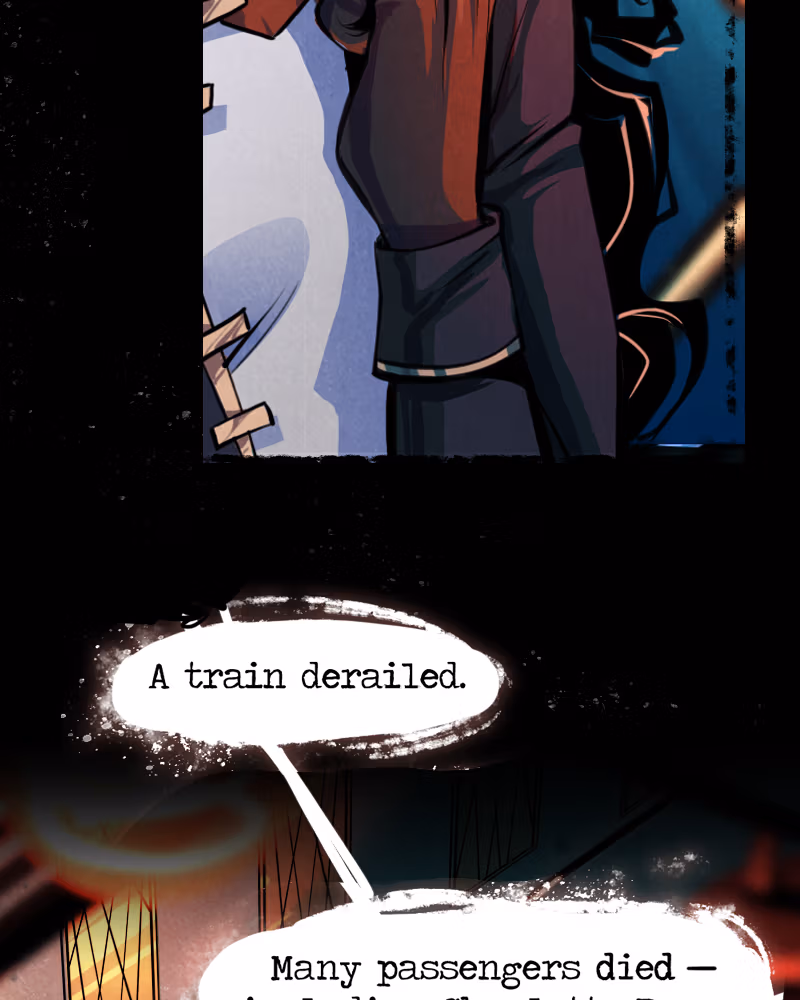 Shiloh Chapter 5 page 61 - 