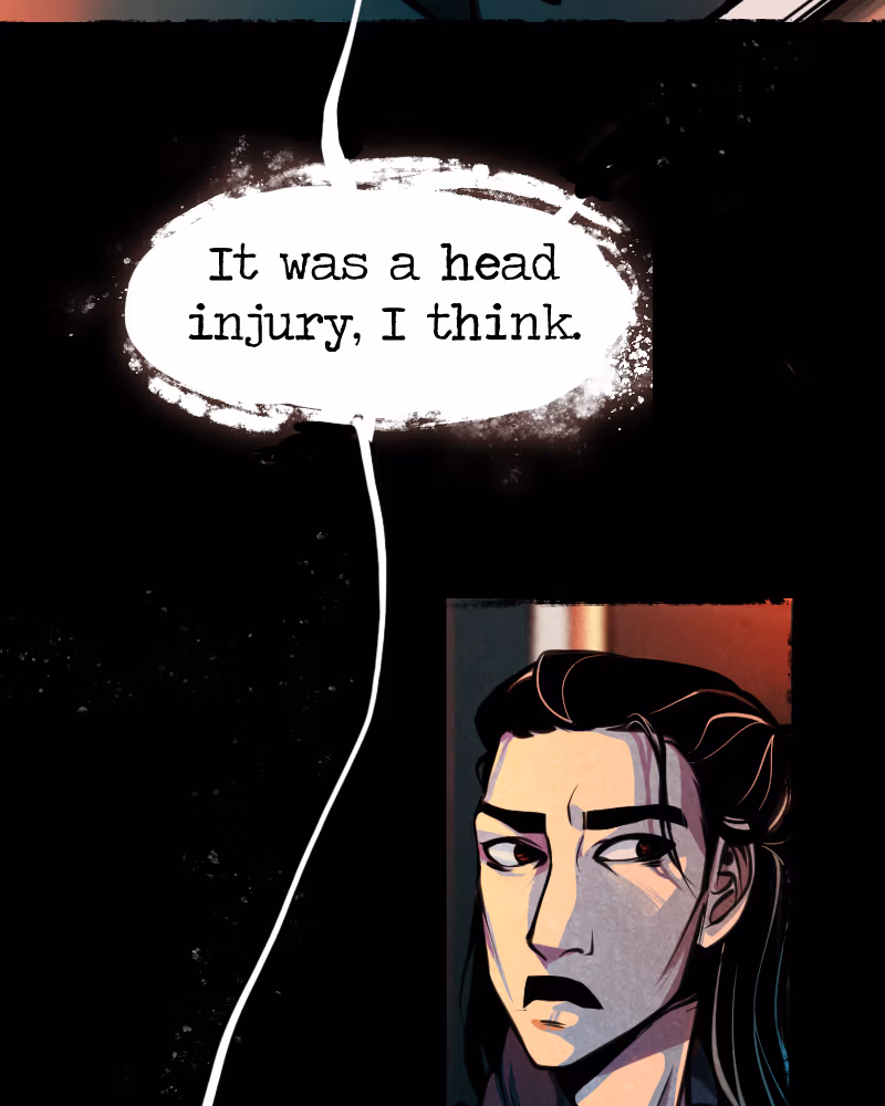 Shiloh Chapter 5 page 63 - 