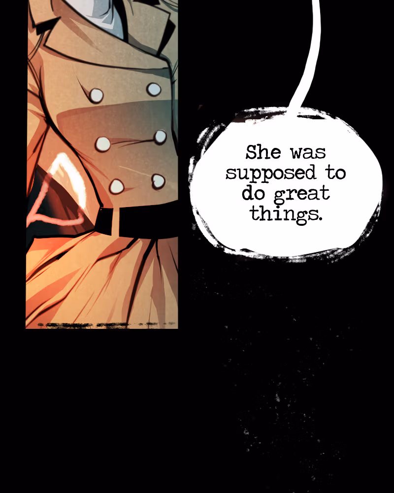 Shiloh Chapter 5 page 65 - 