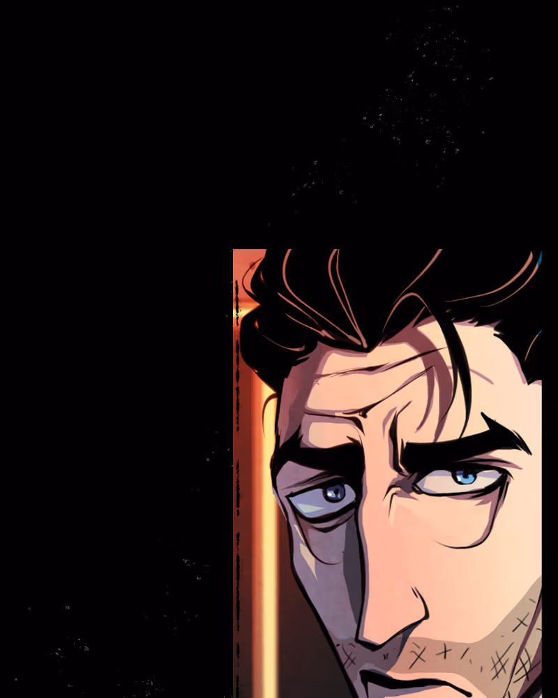 Shiloh Chapter 5 page 66 - 