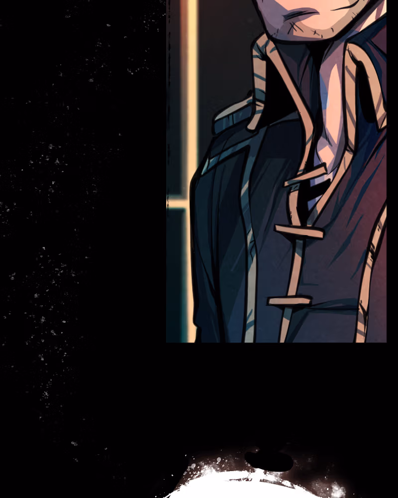 Shiloh Chapter 5 page 67 - 