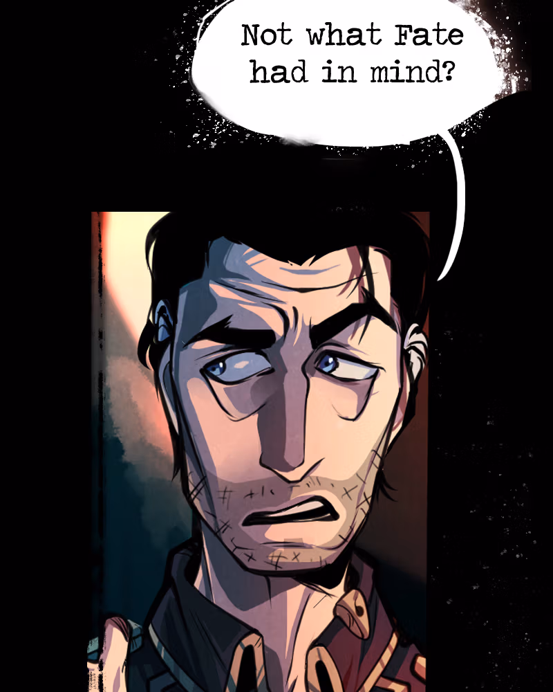 Shiloh Chapter 5 page 68 - 