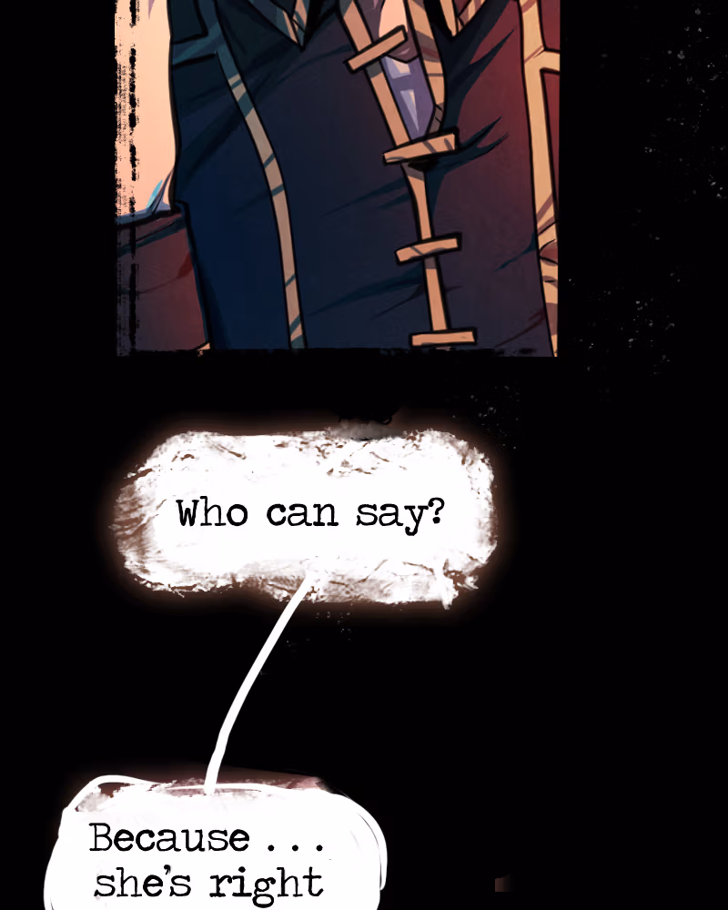 Shiloh Chapter 5 page 69 - 