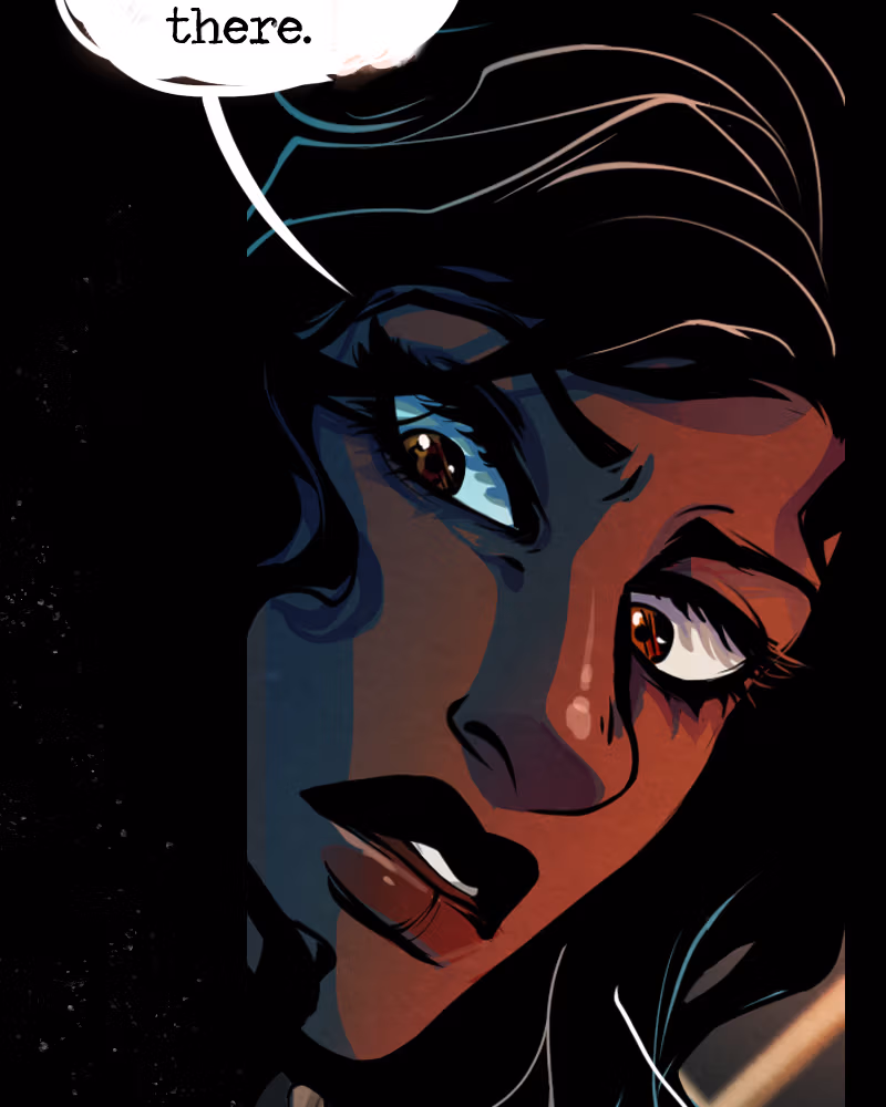 Shiloh Chapter 5 page 70 - 