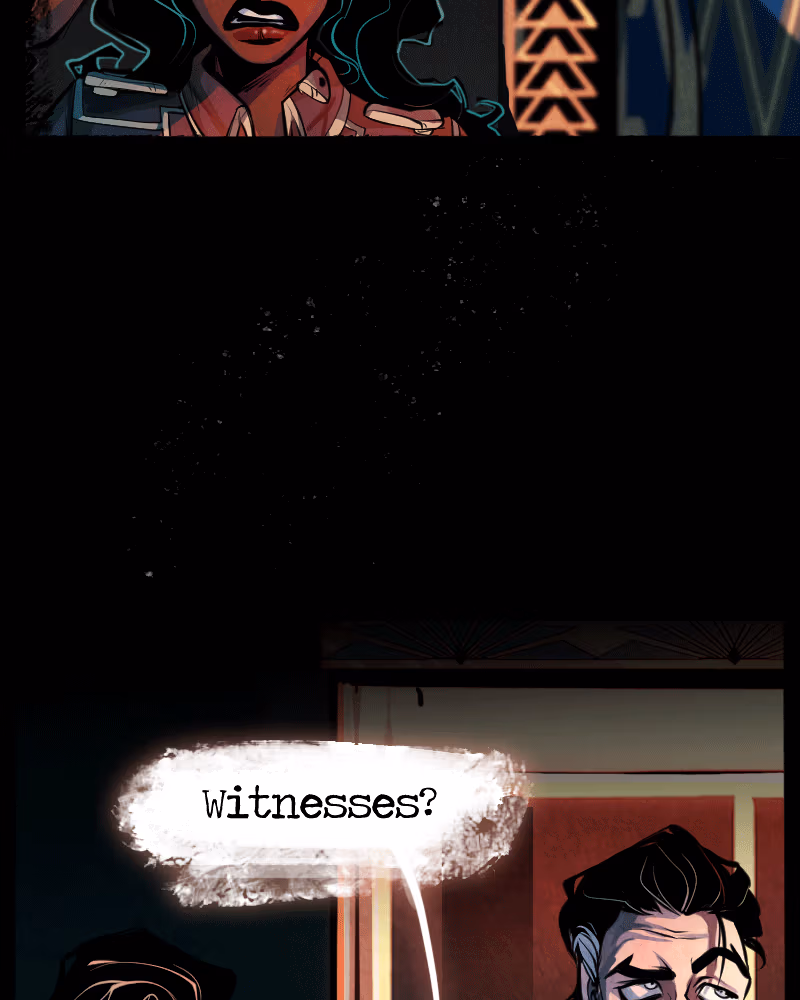 Shiloh Chapter 5 page 8 - 