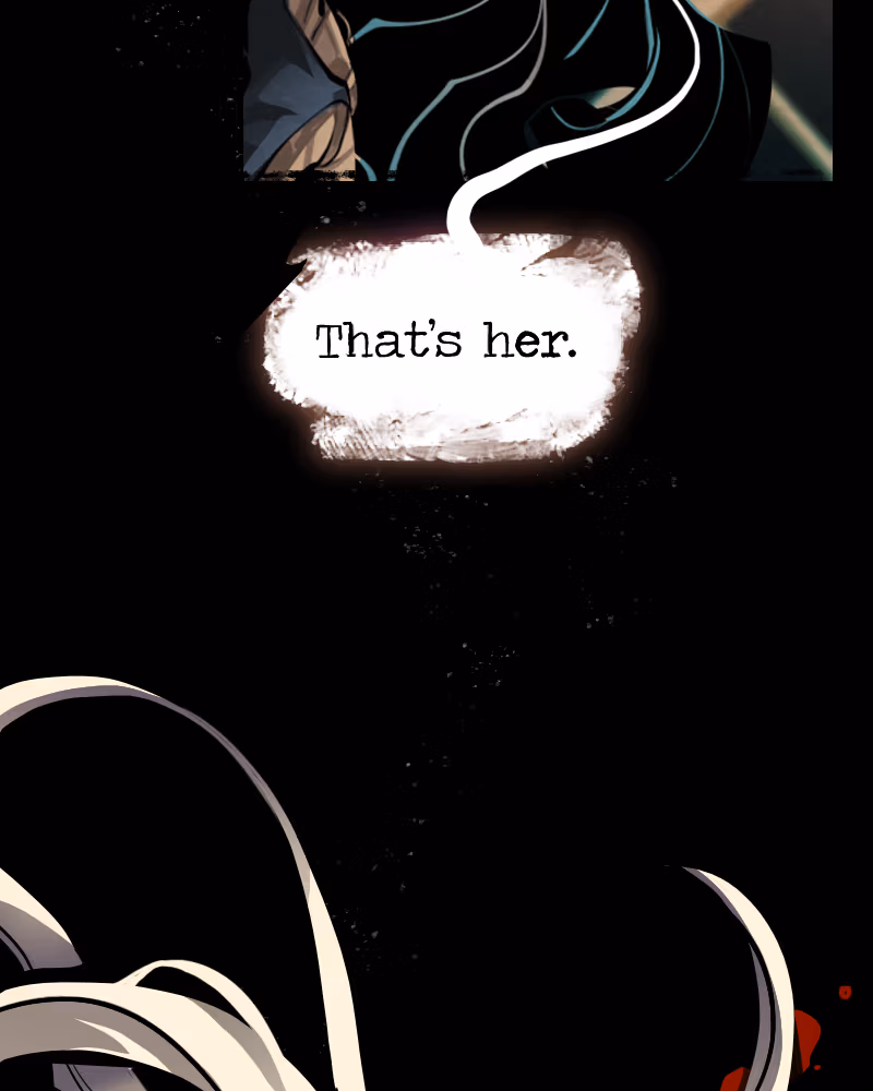 Shiloh Chapter 5 page 71 - 