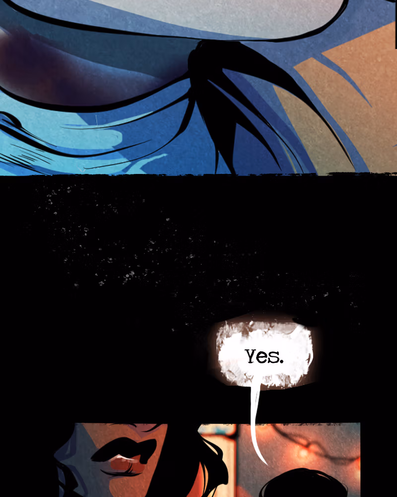 Shiloh Chapter 5 page 74 - 