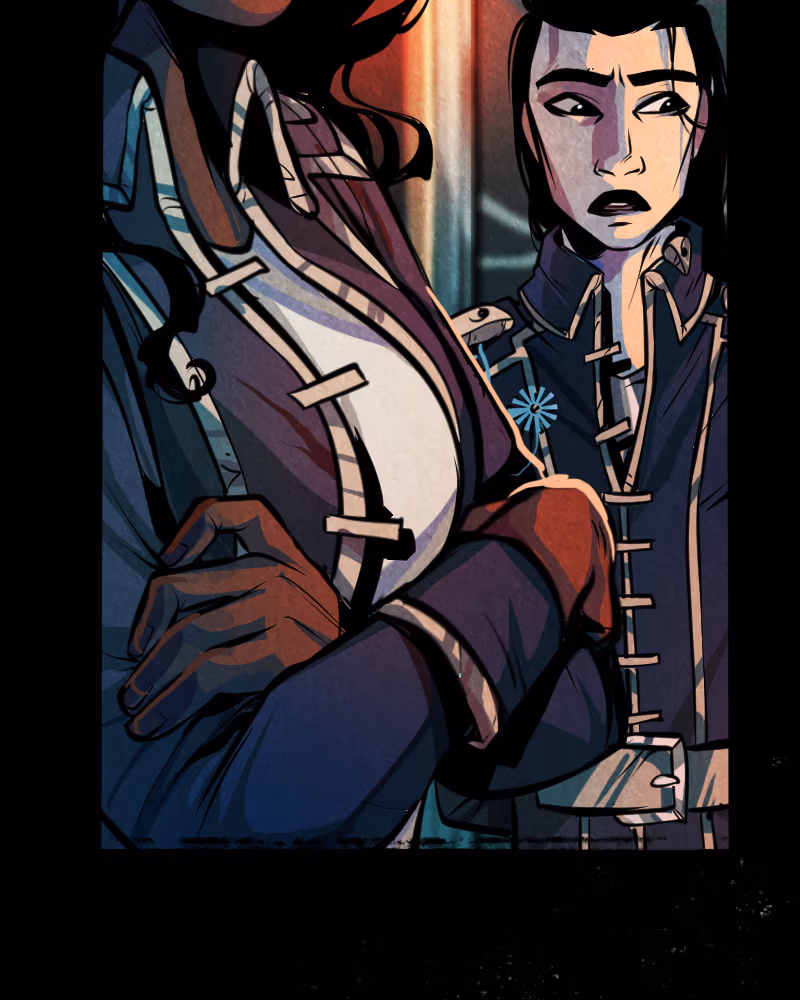 Shiloh Chapter 5 page 75 - 