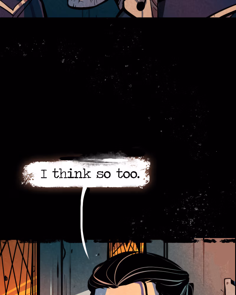 Shiloh Chapter 5 page 77 - 