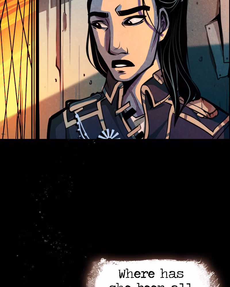 Shiloh Chapter 5 page 78 - 