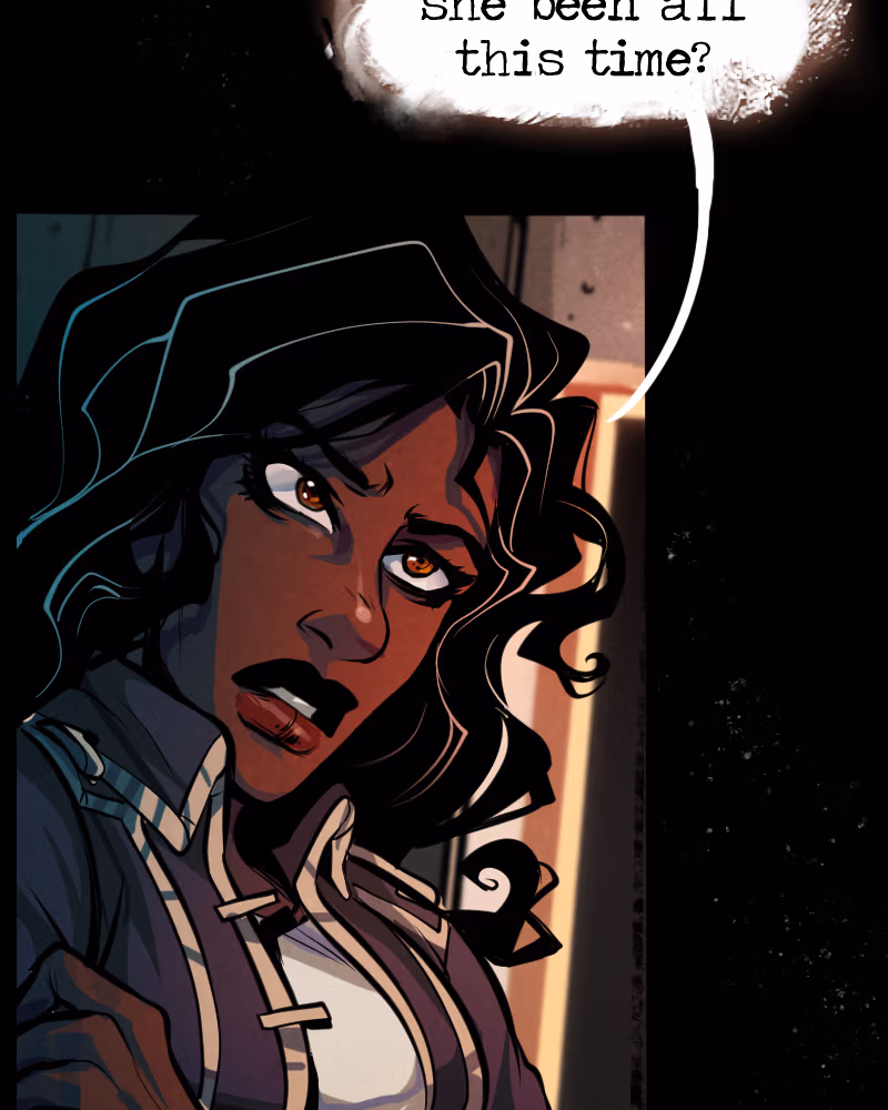 Shiloh Chapter 5 page 79 - 