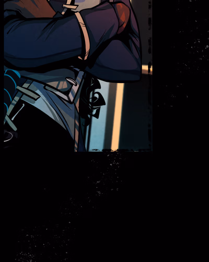 Shiloh Chapter 5 page 80 - 