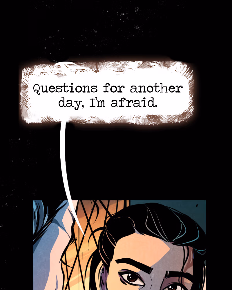 Shiloh Chapter 5 page 82 - 