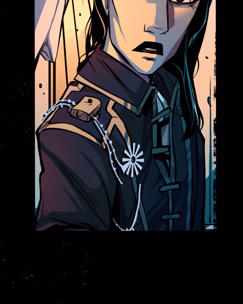 Shiloh Chapter 5 page 83 - 