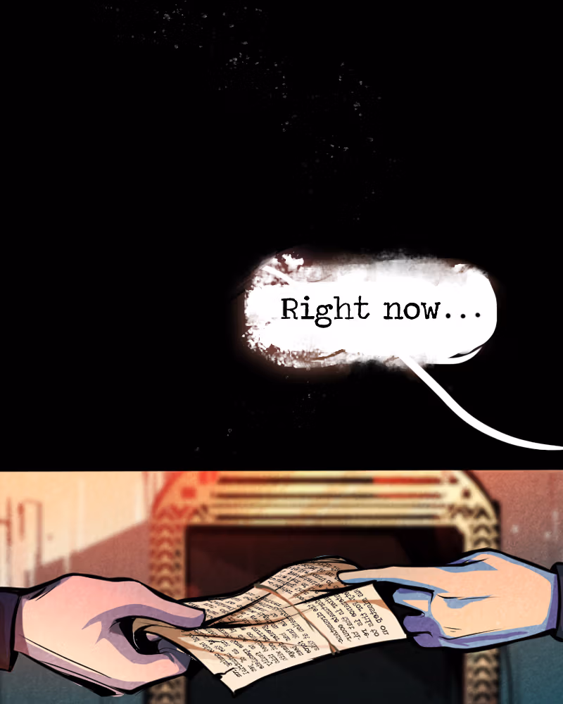 Shiloh Chapter 5 page 84 - 