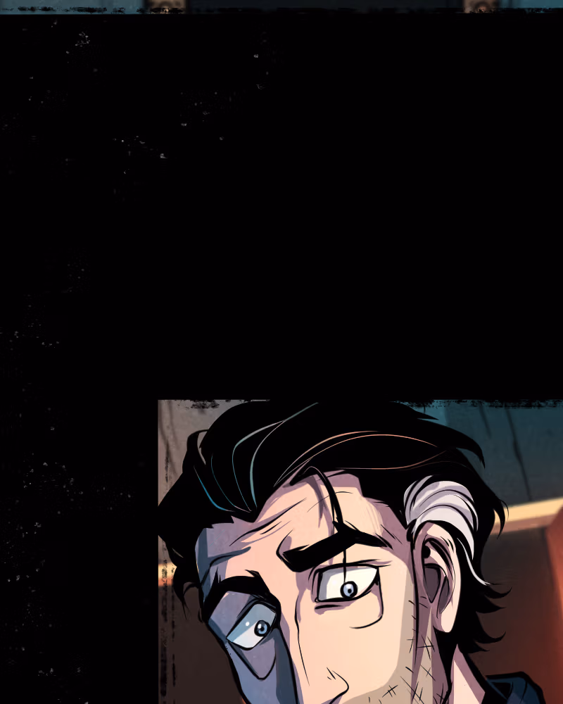 Shiloh Chapter 5 page 85 - 