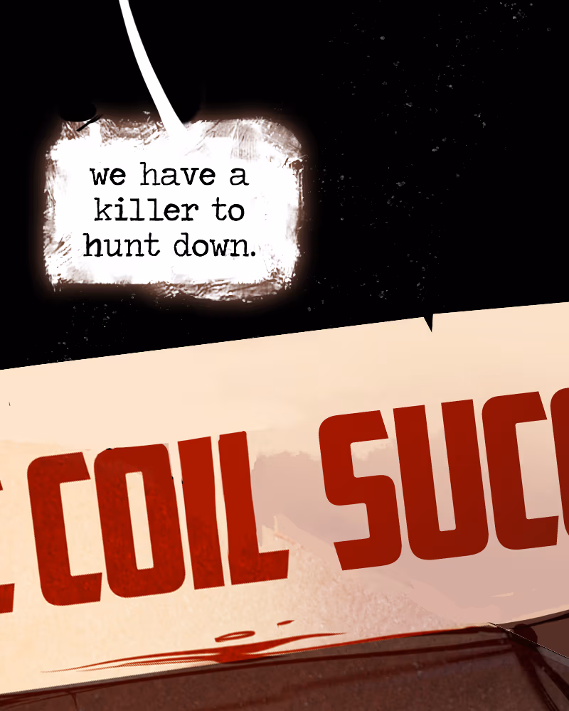 Shiloh Chapter 5 page 87 - 