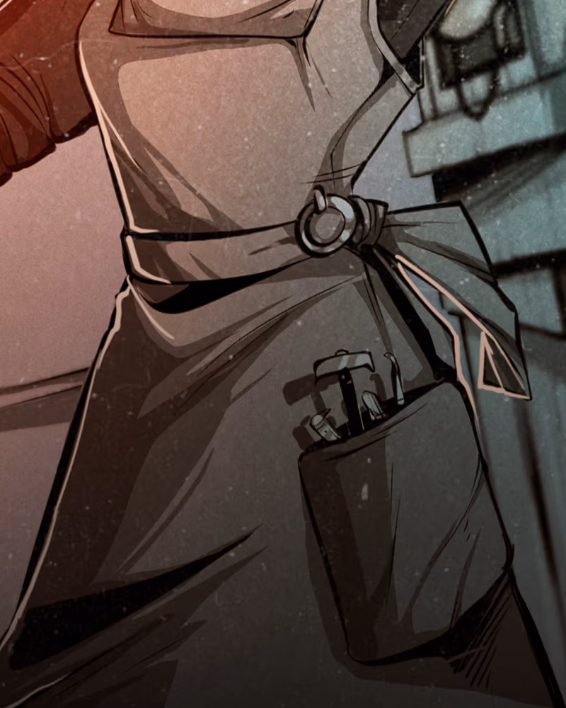Shiloh Chapter 5 page 89 - 