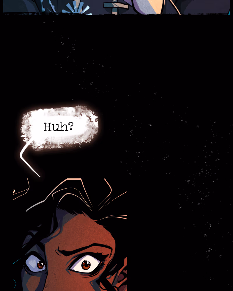 Shiloh Chapter 5 page 10 - 
