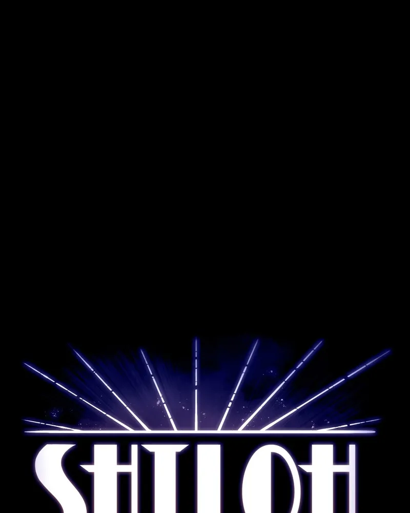 Shiloh Chapter 50 page 1 - 