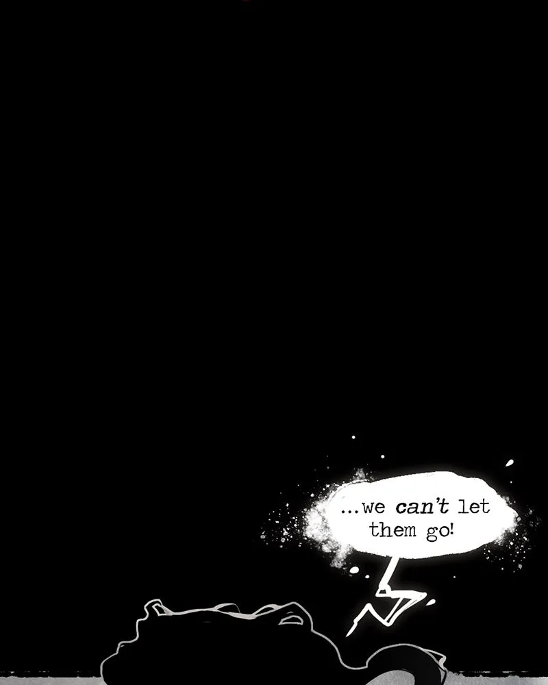 Shiloh Chapter 50 page 15 - 