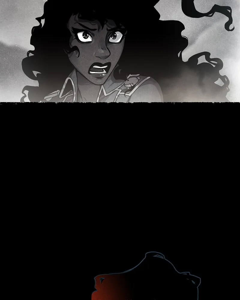 Shiloh Chapter 50 page 16 - 