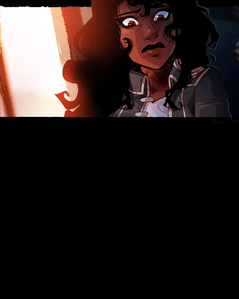 Shiloh Chapter 50 page 17 - 
