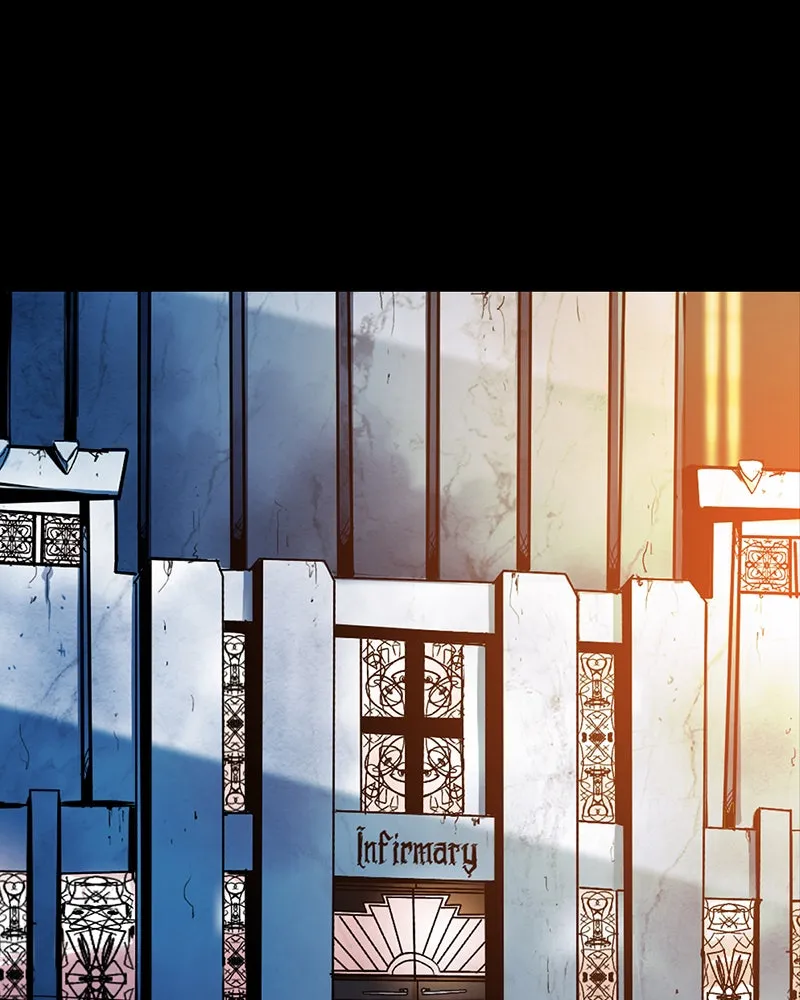 Shiloh Chapter 50 page 18 - 