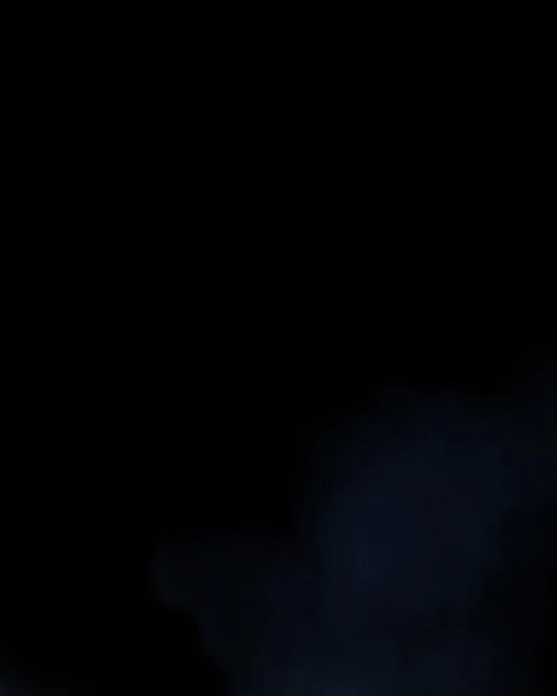 Shiloh Chapter 50 page 3 - 