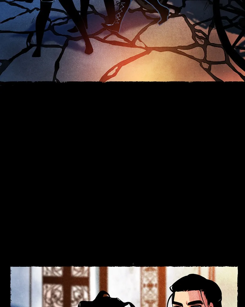 Shiloh Chapter 50 page 23 - 