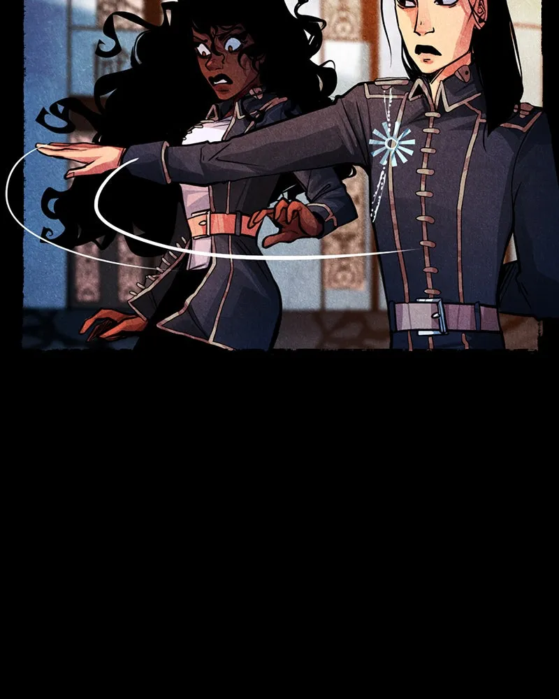 Shiloh Chapter 50 page 24 - 