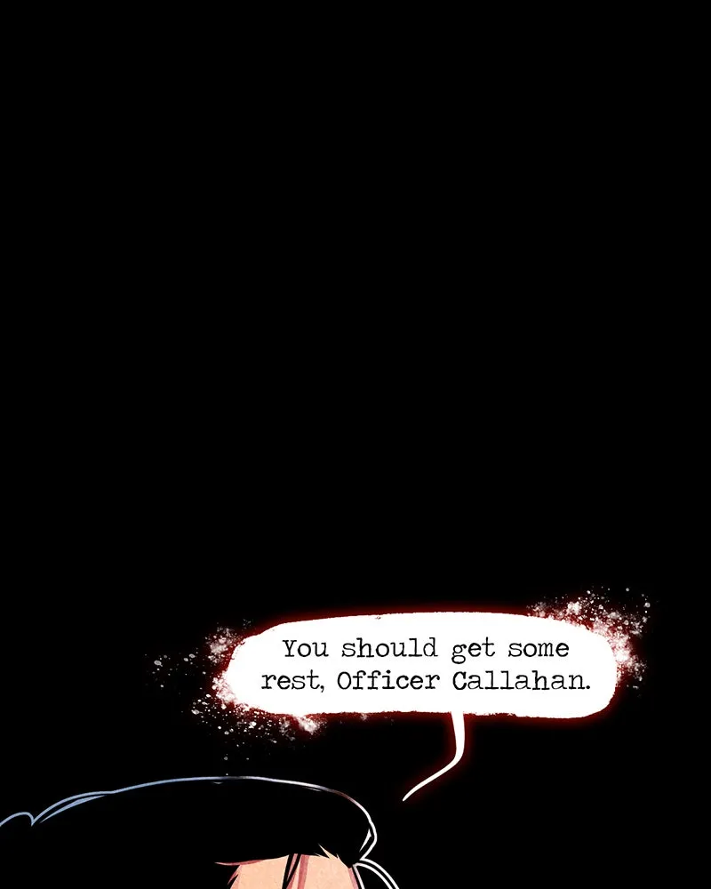 Shiloh Chapter 50 page 25 - 