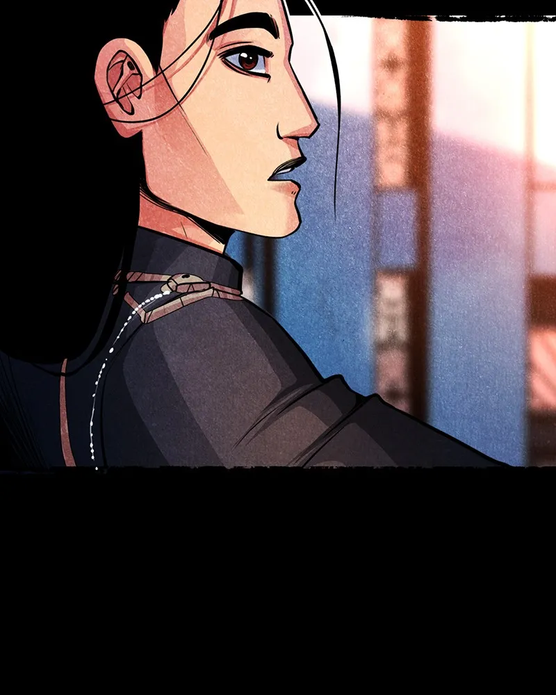 Shiloh Chapter 50 page 26 - 