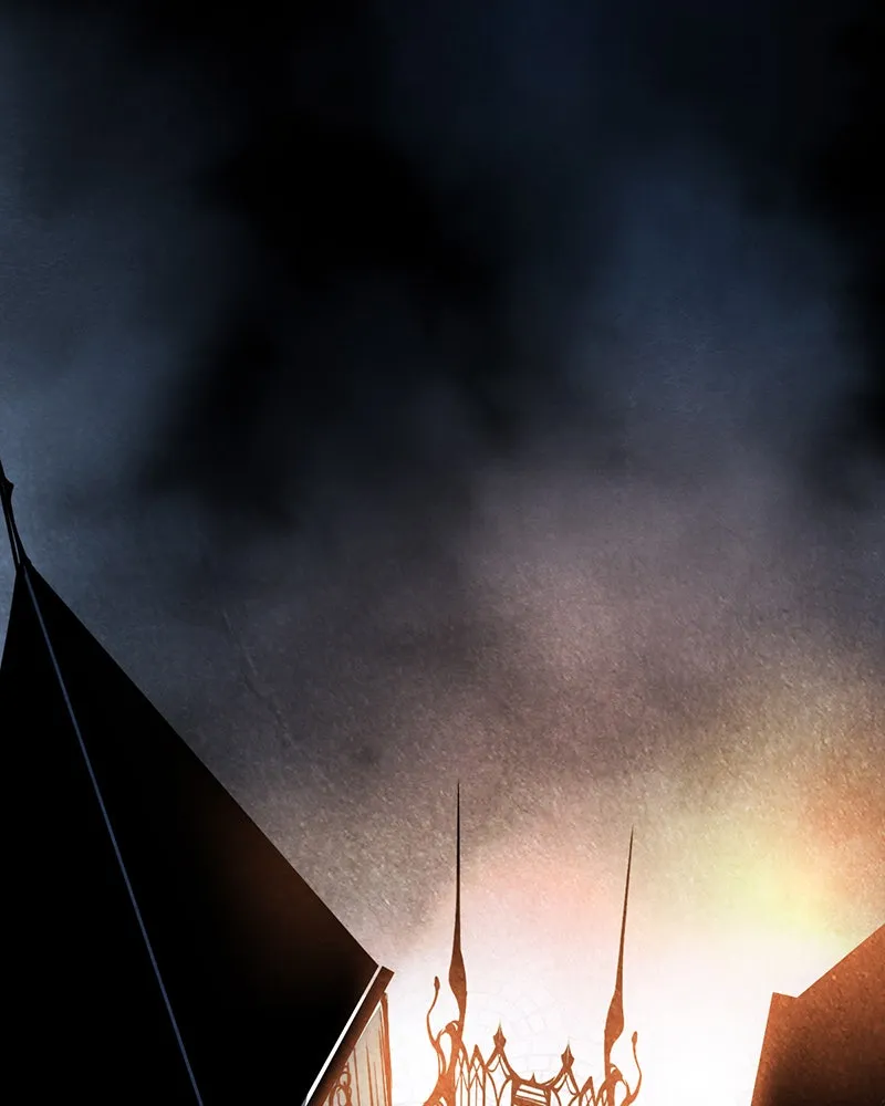 Shiloh Chapter 50 page 4 - 