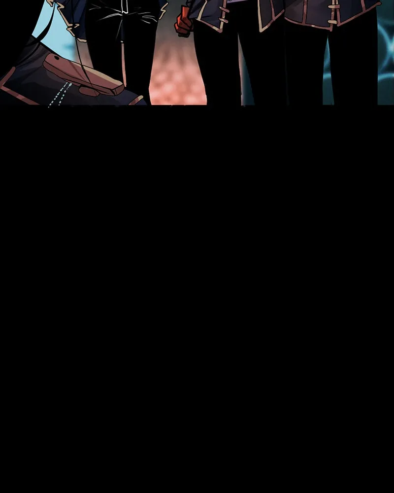 Shiloh Chapter 50 page 33 - 