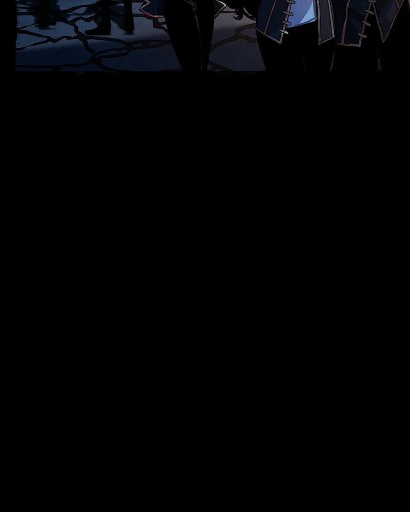 Shiloh Chapter 50 page 35 - 