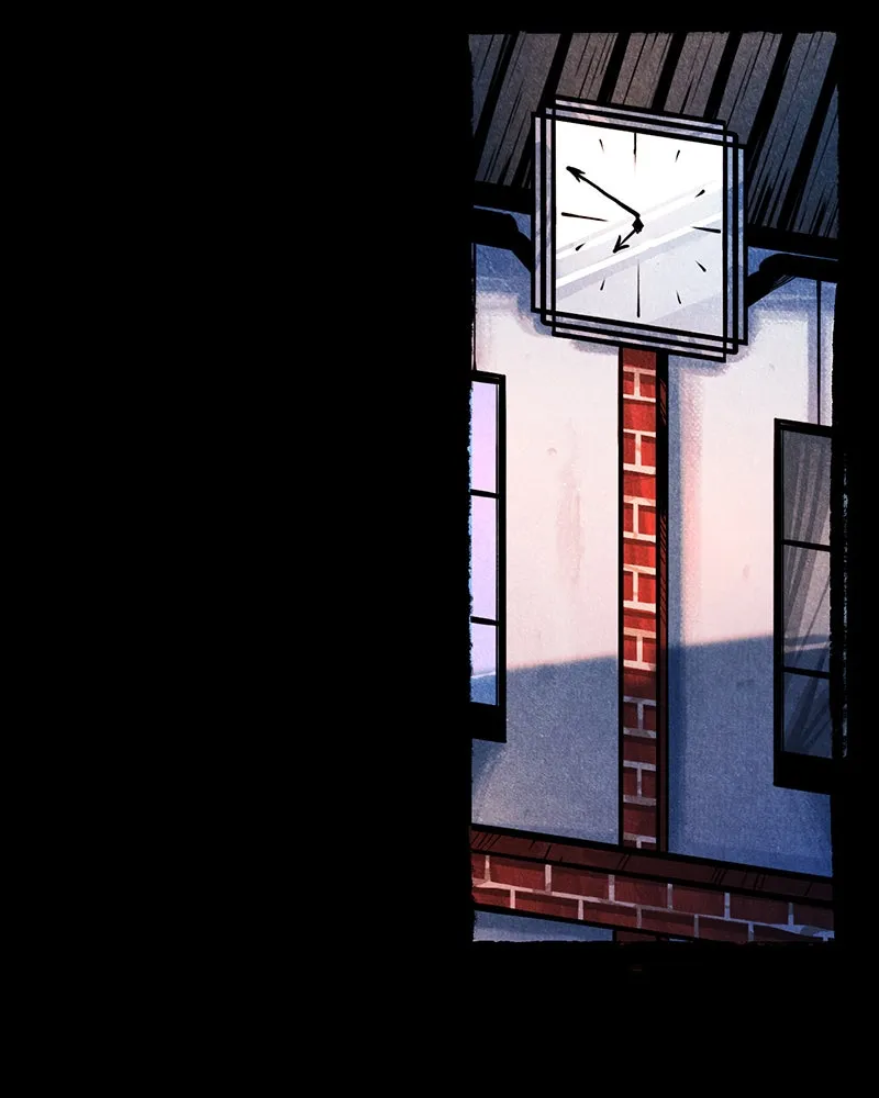 Shiloh Chapter 50 page 37 - 