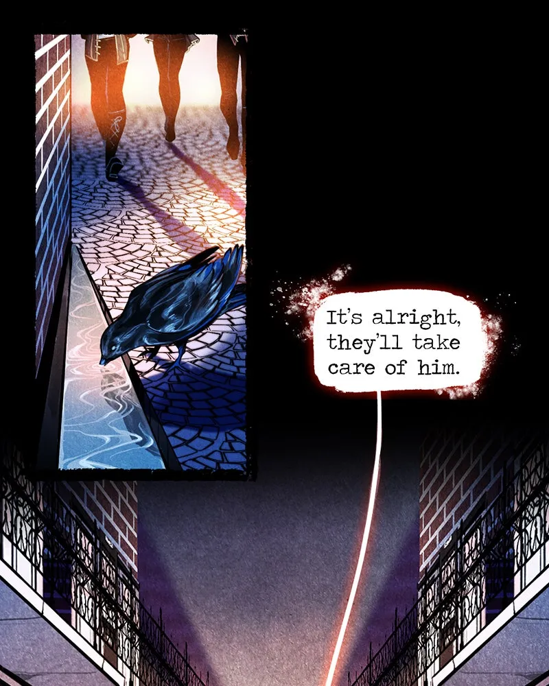 Shiloh Chapter 50 page 38 - 